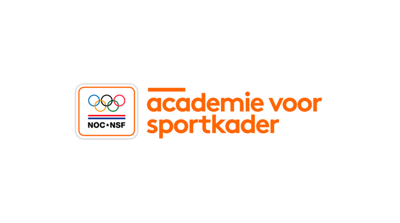 NOC*NSF Academie voor Sportkader