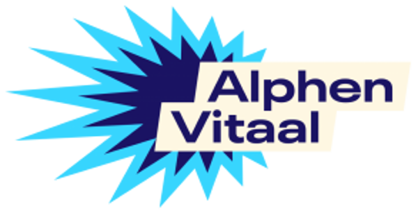 Alphen Vitaal