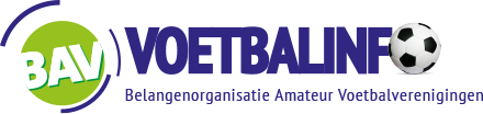 Belangenorganisatie Amateur Voetbalverenigingen