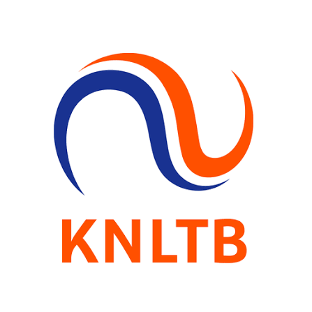 KNLTB