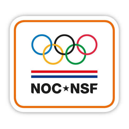 NOC*NSF