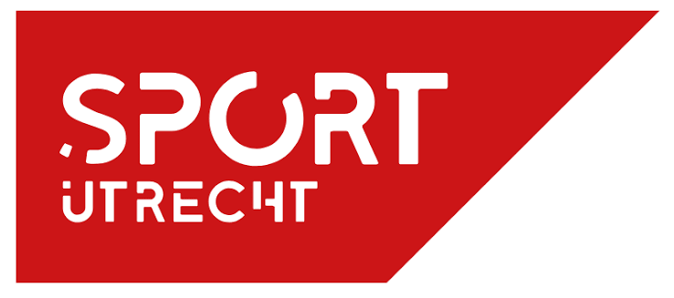 Sport Utrecht