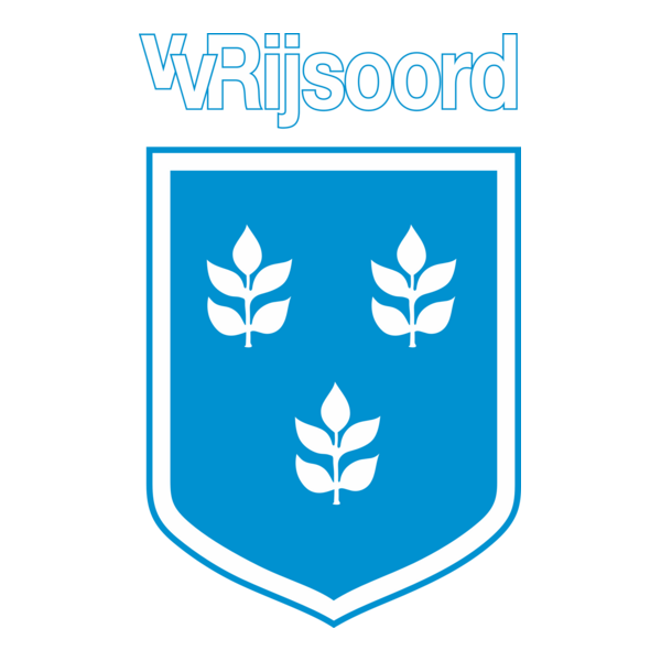 V.V. Rijsoord